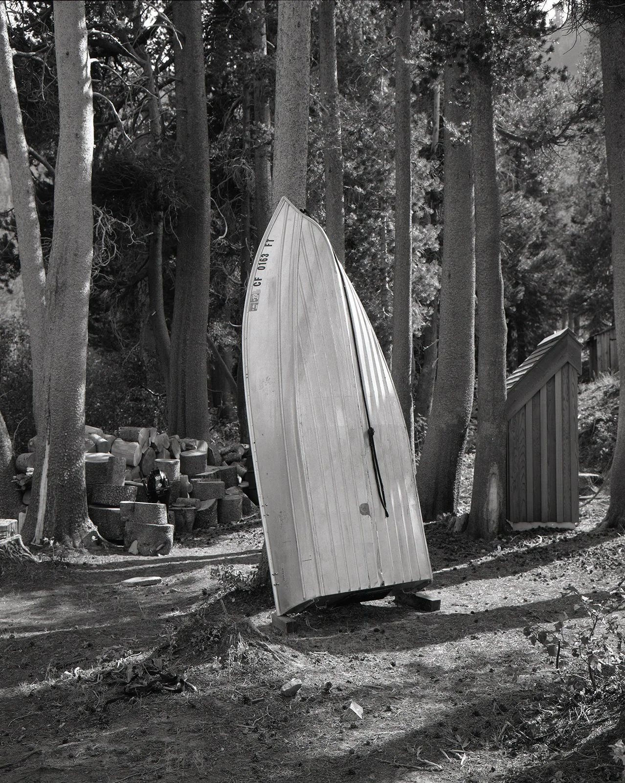 EchoLake687 copy_web.jpg