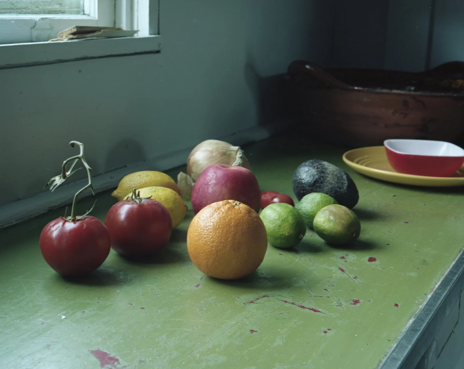 FruitFormicelliCoolerator20241231_13405474 copy.jpg