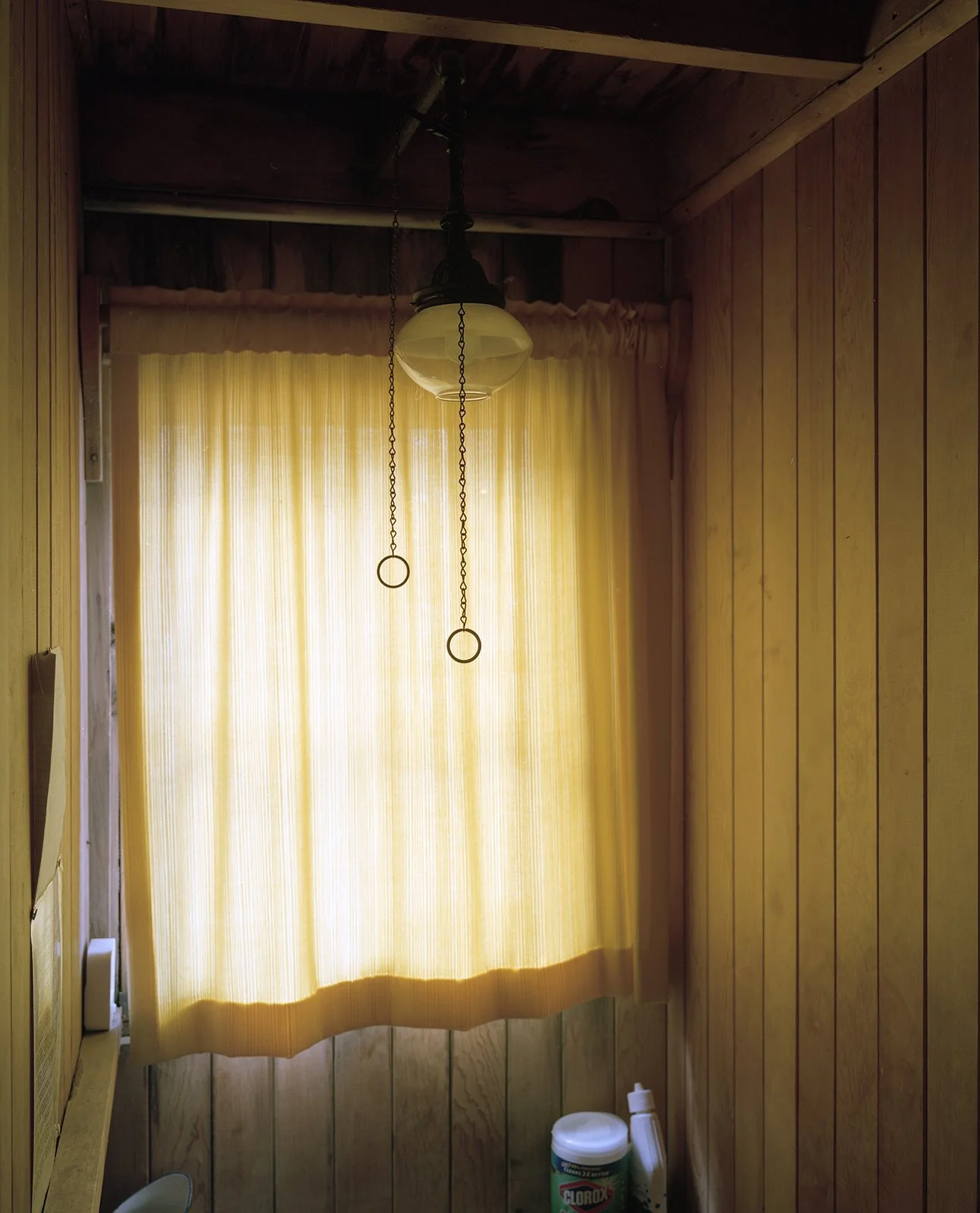 Wollenberg432 copy.jpg