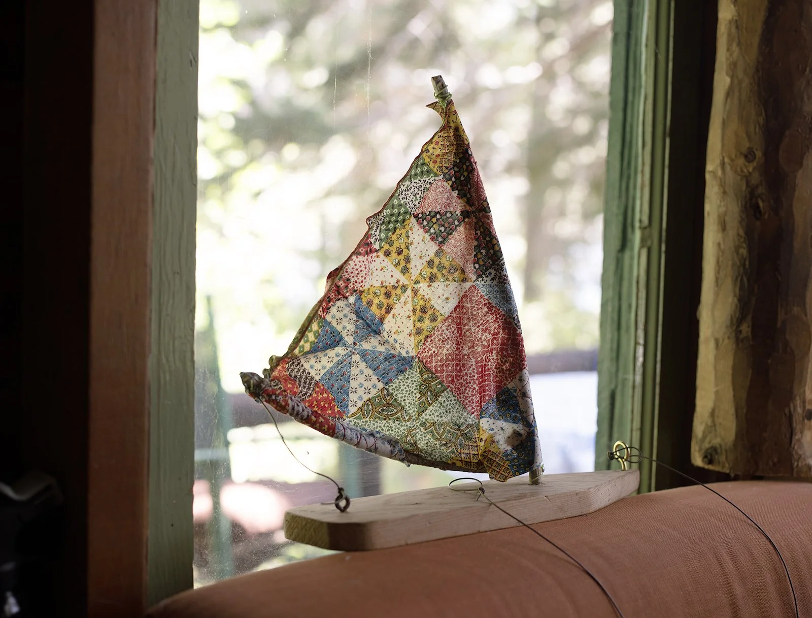 CaldwellSailboat copy.jpg