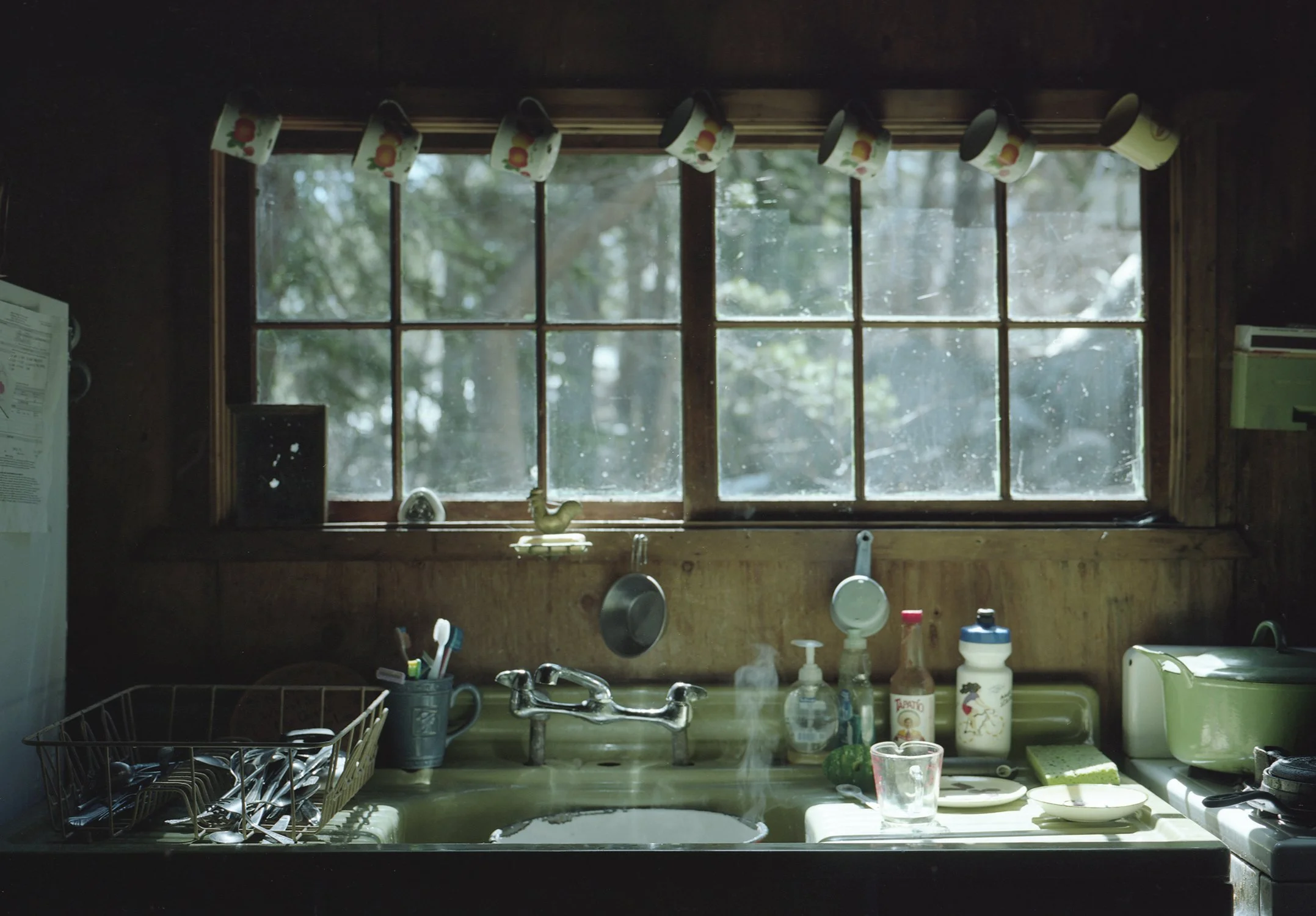 Echo_Kitchen_web.jpg