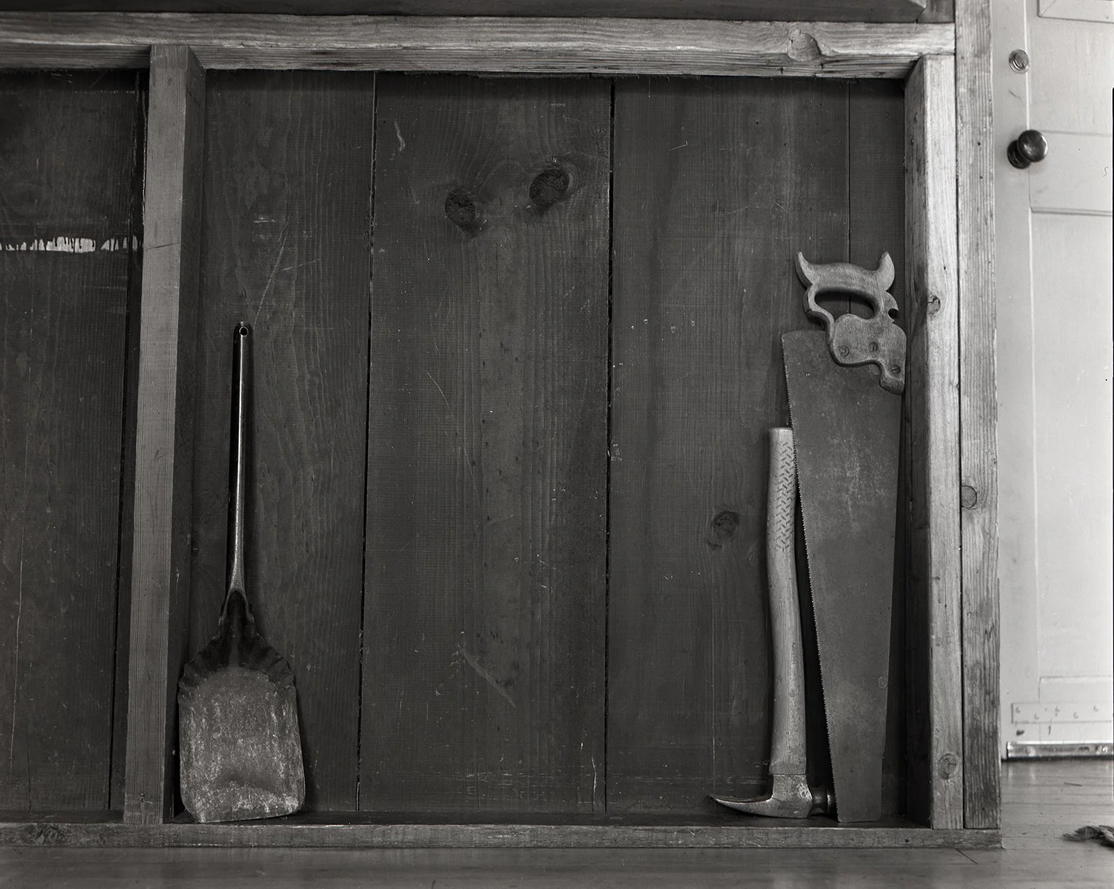 EchoMunster202420240809_17431090 copy.jpg