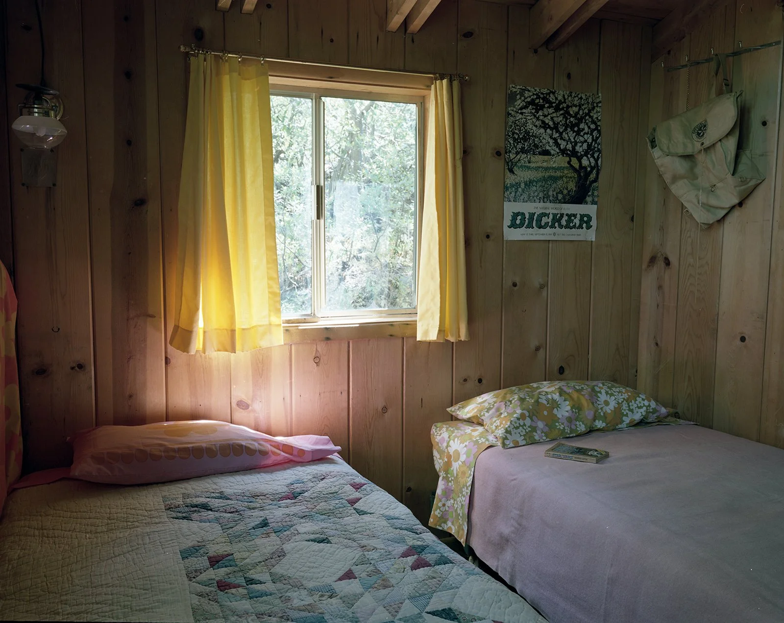 Drexler328 copy_web.jpg