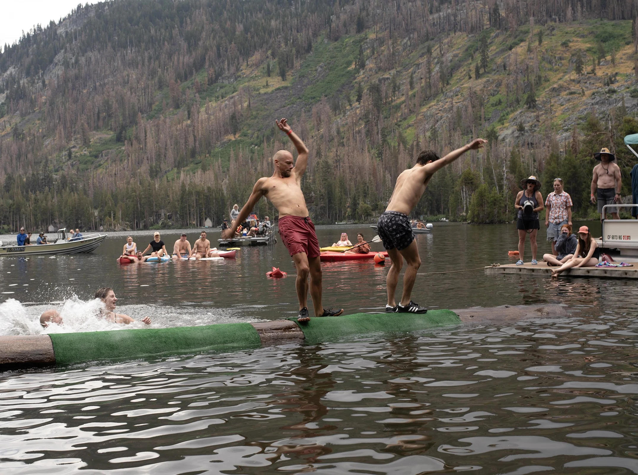 Echo_Log_Roll (1).jpg