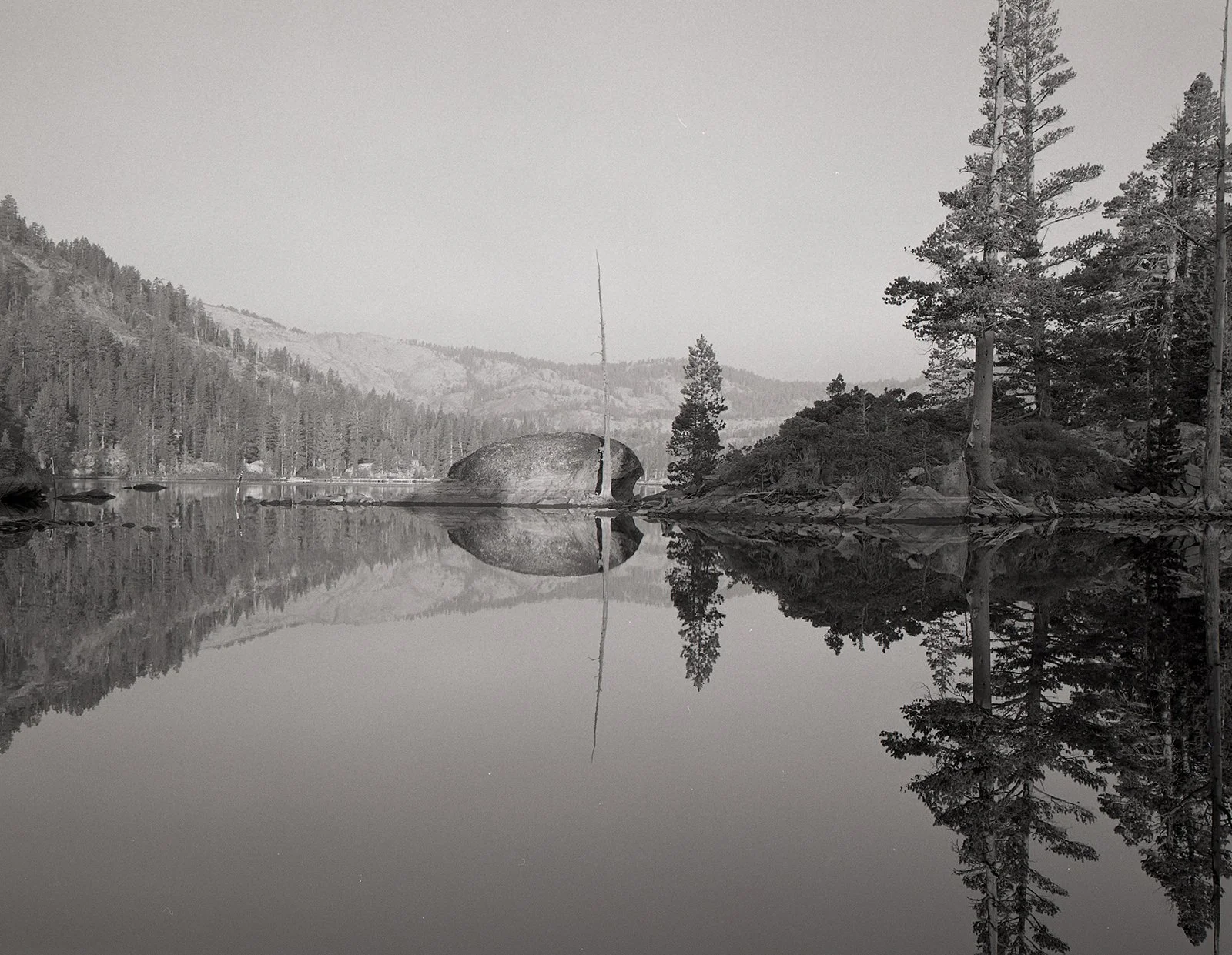 Echo LakeChannel copy (1).jpg