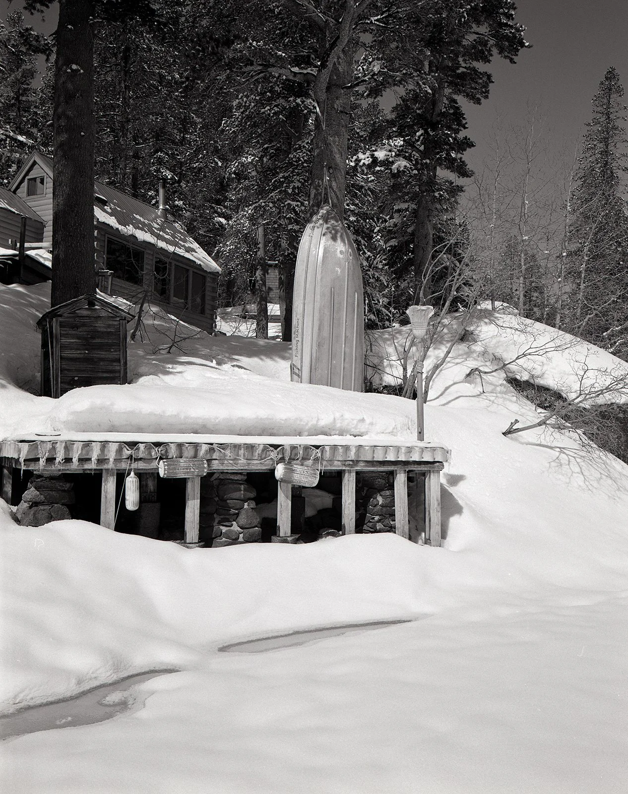 GreyBoat090levels copy_web.jpg