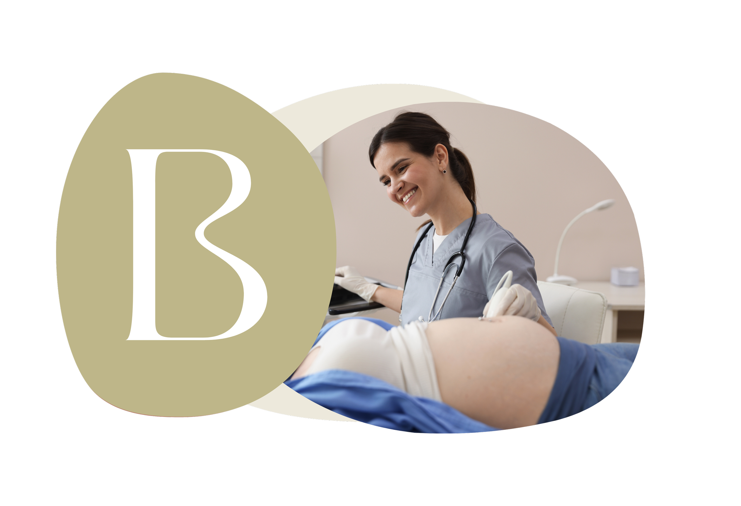 obstetrics.png