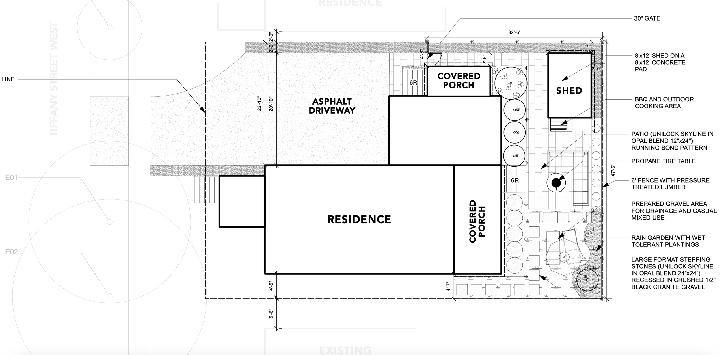 Screenshot 2026-03-13 at 10.09.34 AM.png