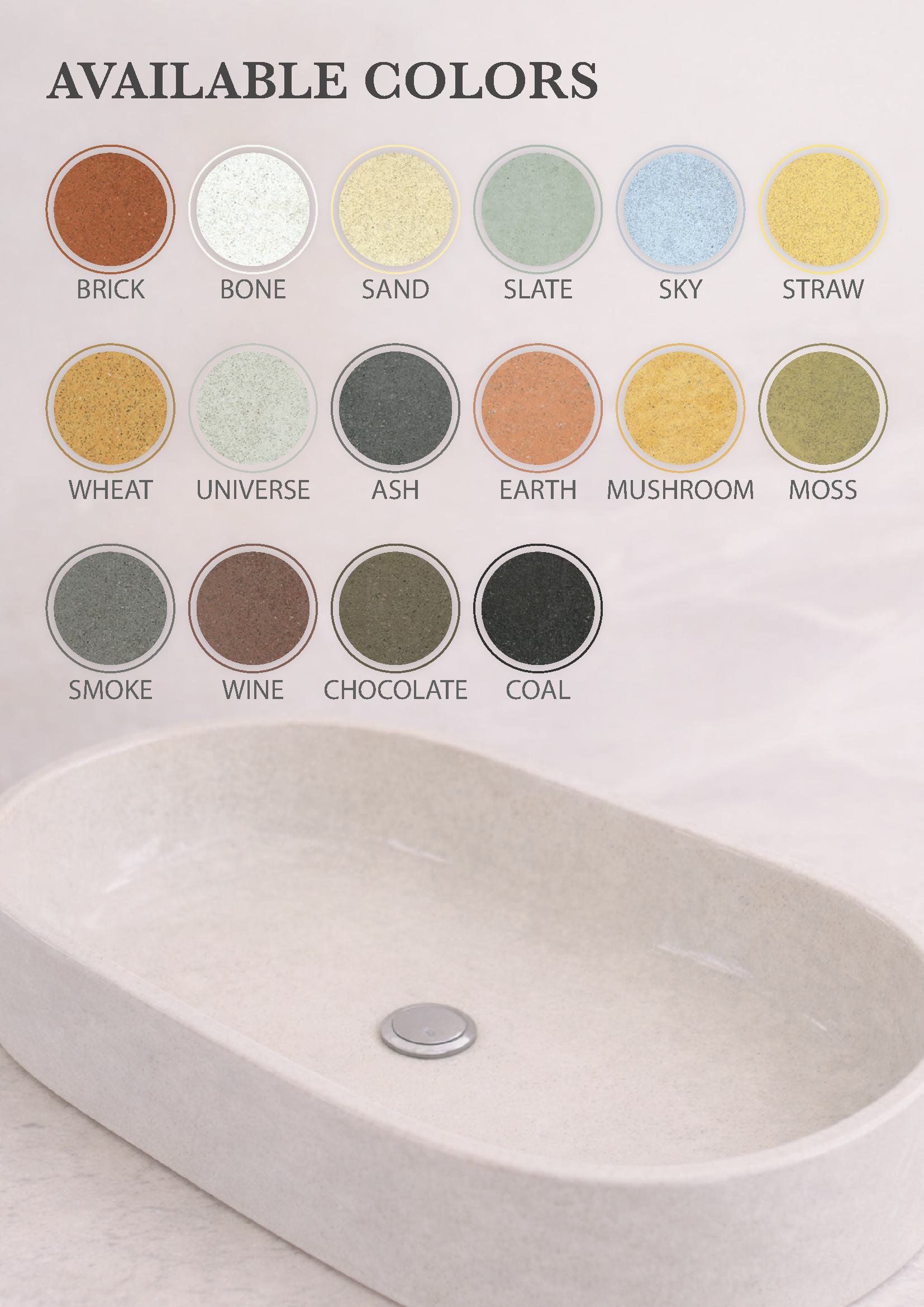 tinywow_Pdf Brochure_88146533_3.jpg