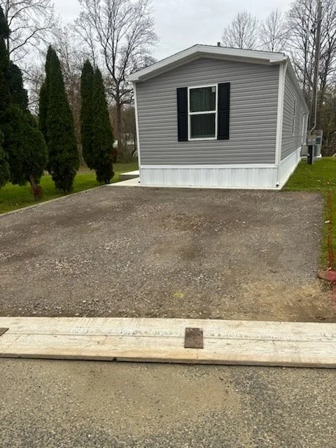 JPEG image-4928-8359-58-0.jpeg