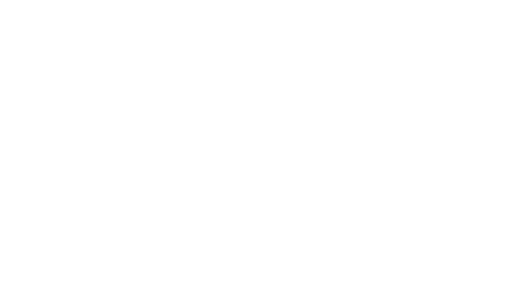 Pave Right Solutions