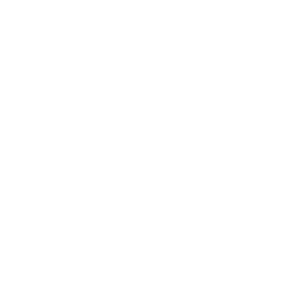 Pave Right Solutions