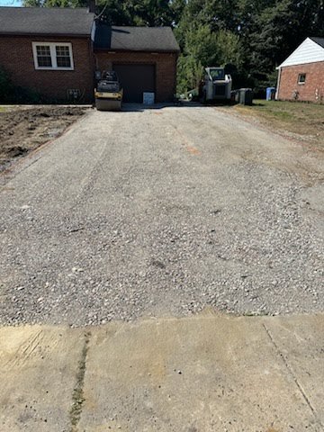 JPEG image-44F2-8972-3C-0.jpeg