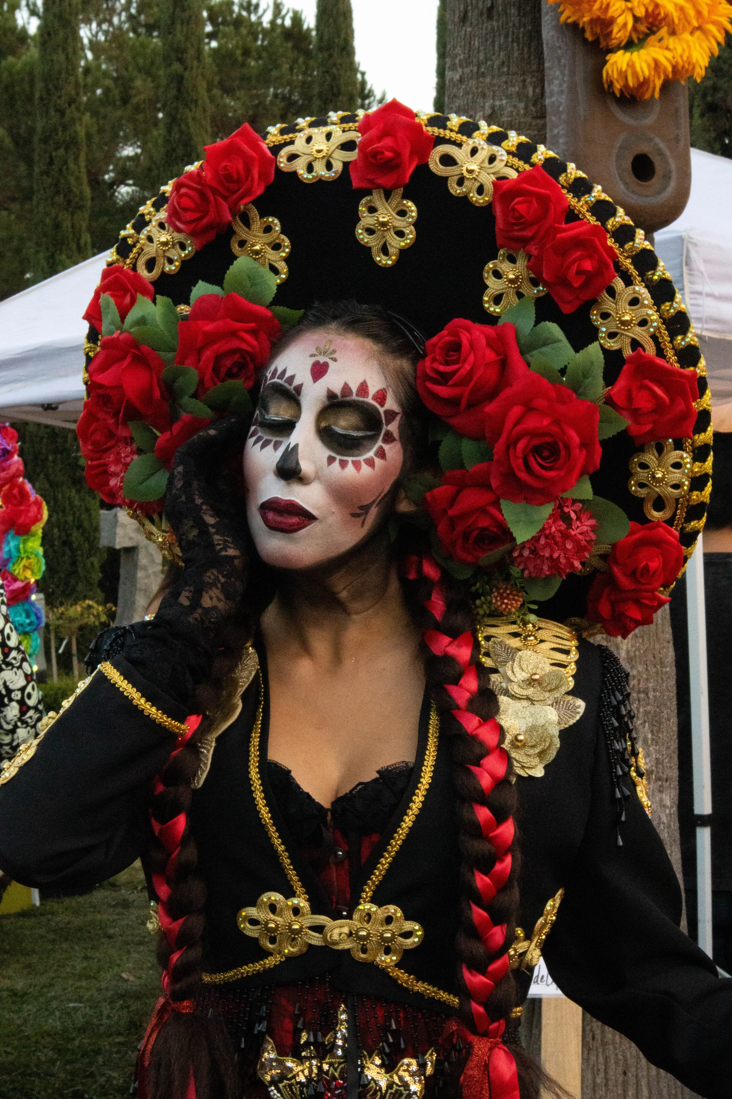 DiadeMuertos2-2.jpg