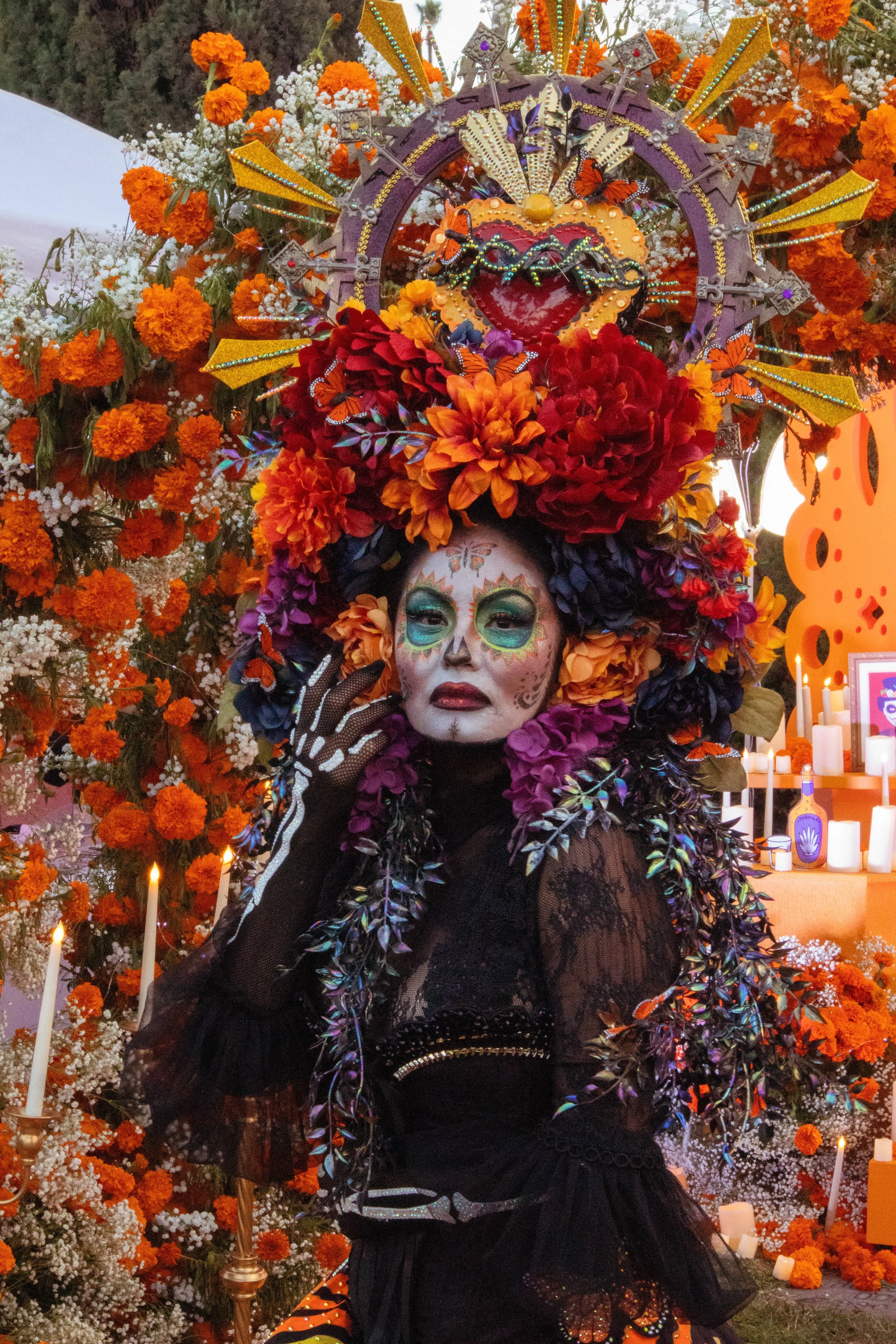 DiadeMuertos2.jpg