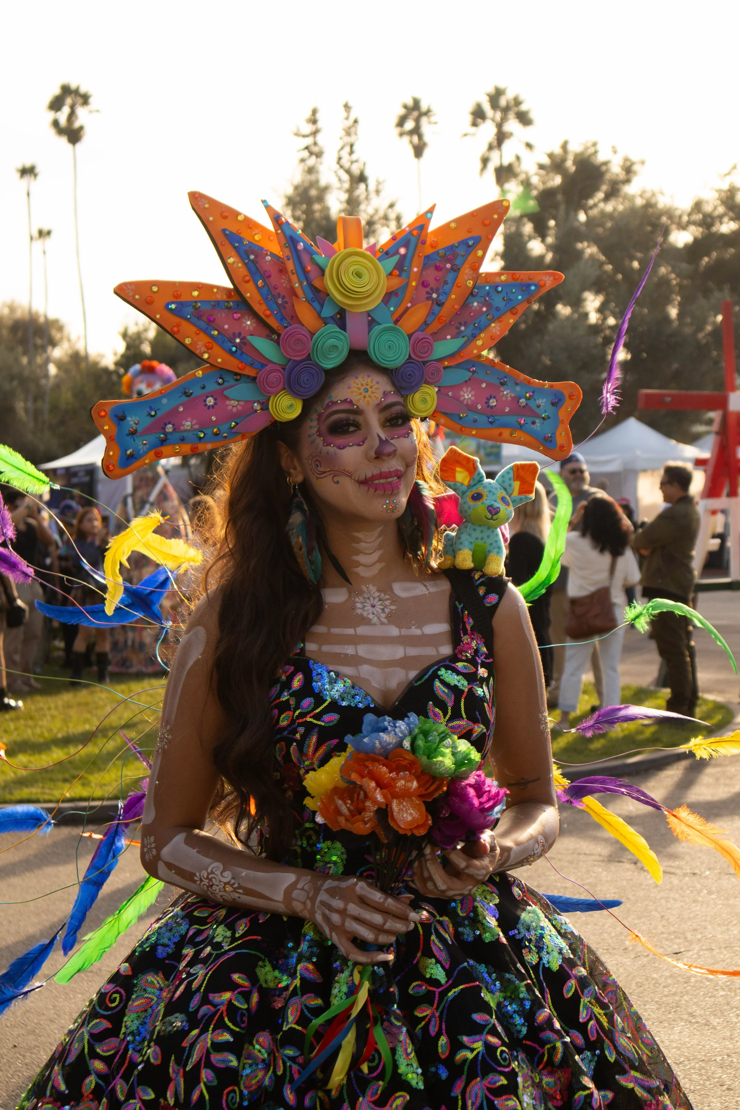 DiadeMuertos2436.jpg