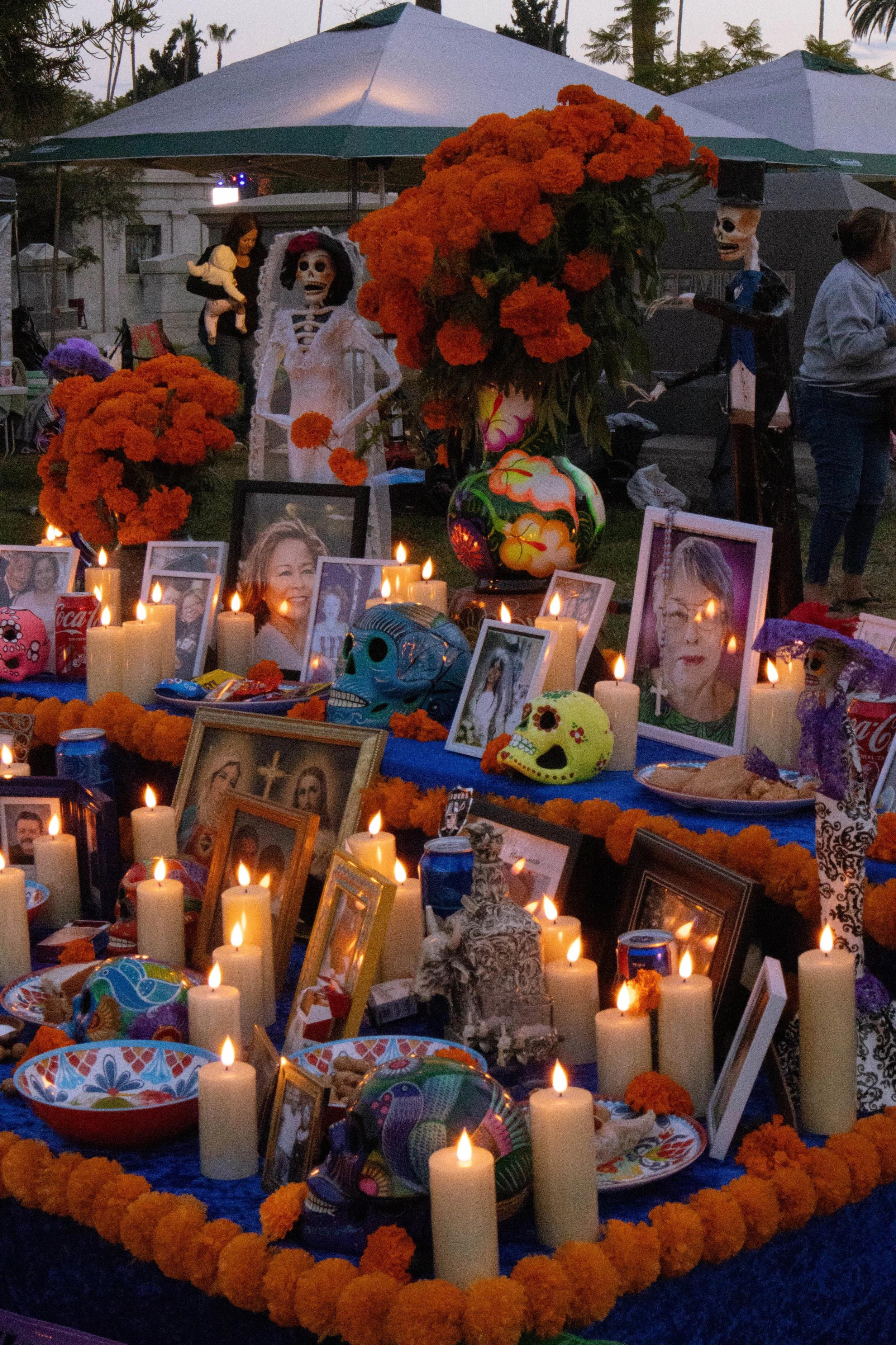 DiadeMuertos243.jpg
