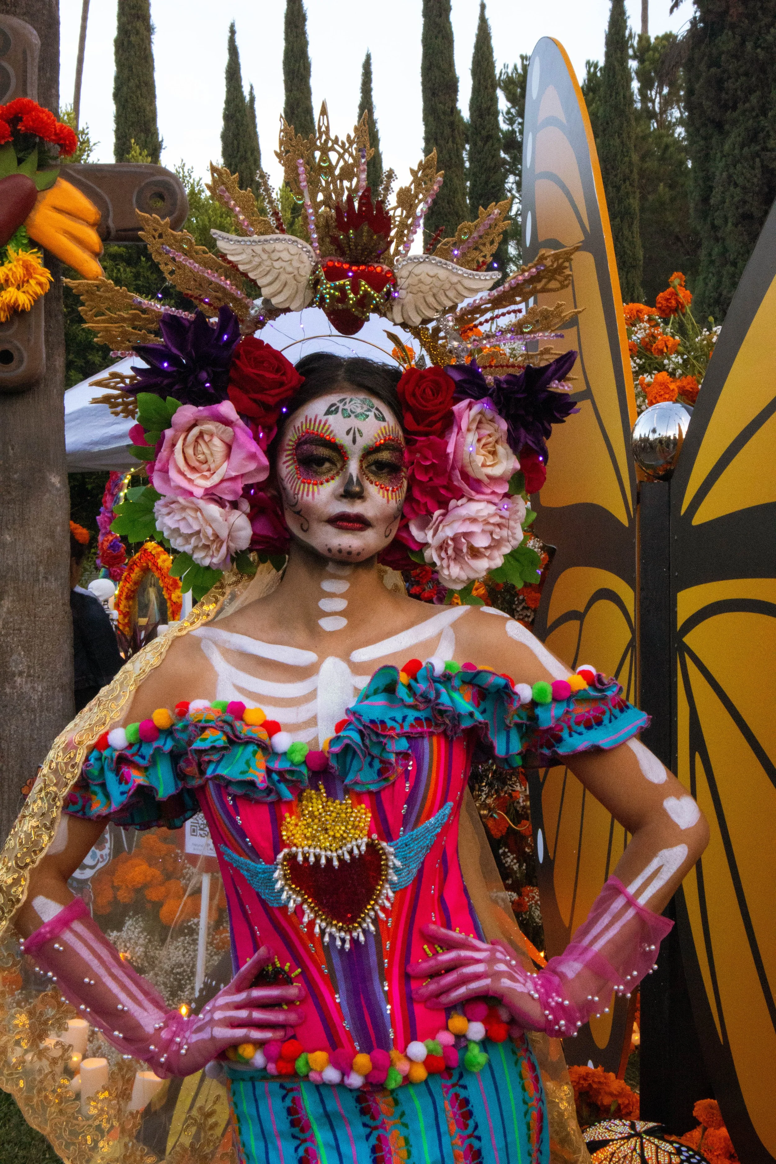 DiadeMuertos24.jpg