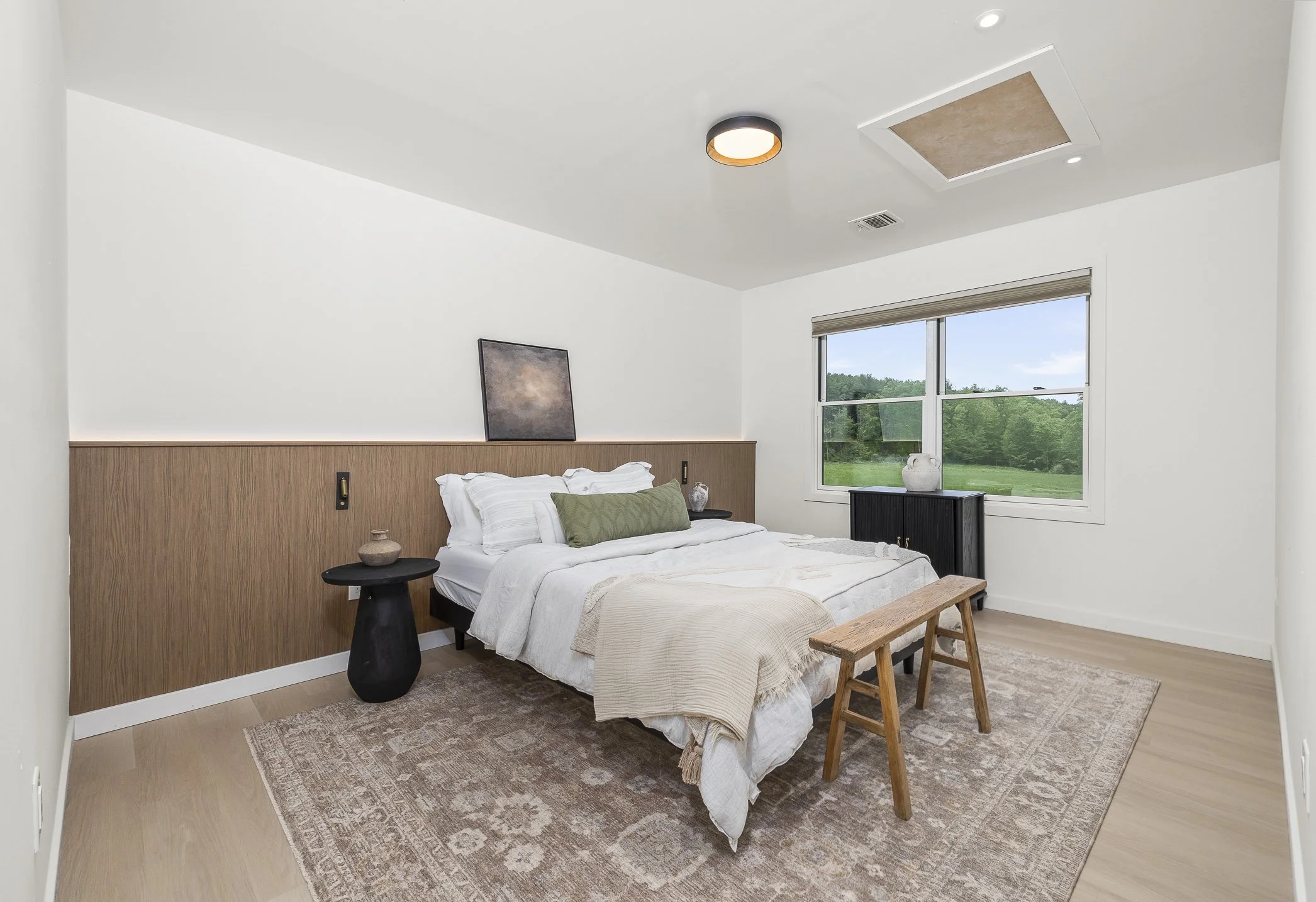 Copy of 231CBR_222.jpg