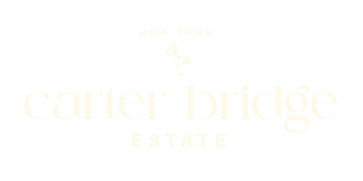 Carter Bridge Estate