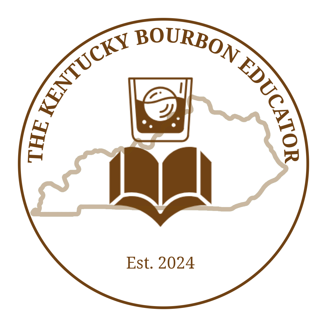 The Kentucky Bourbon Educator, LLC