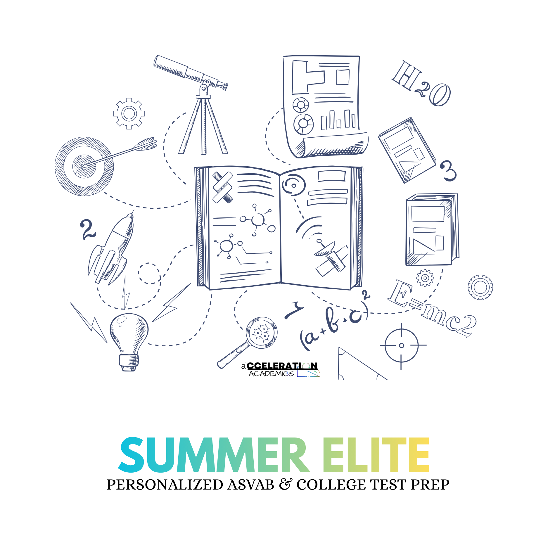 ACCELERATE SUMMER ELITE
