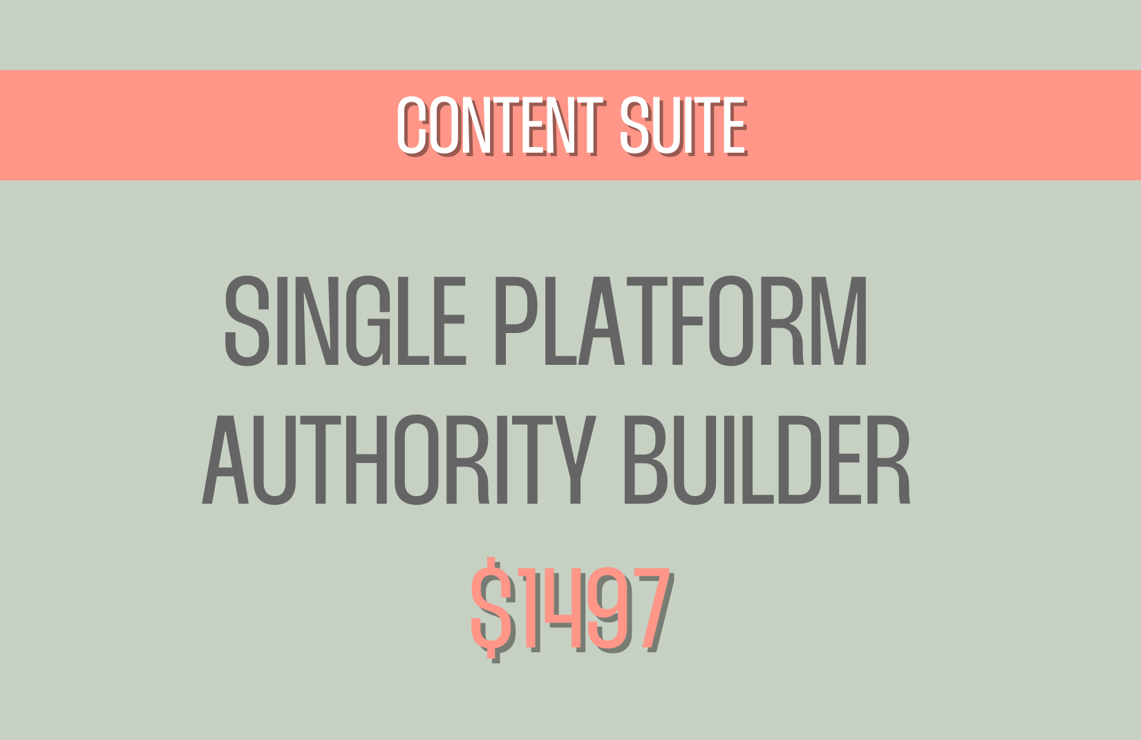 FOUNDATION-FRAMEWORK (7).png