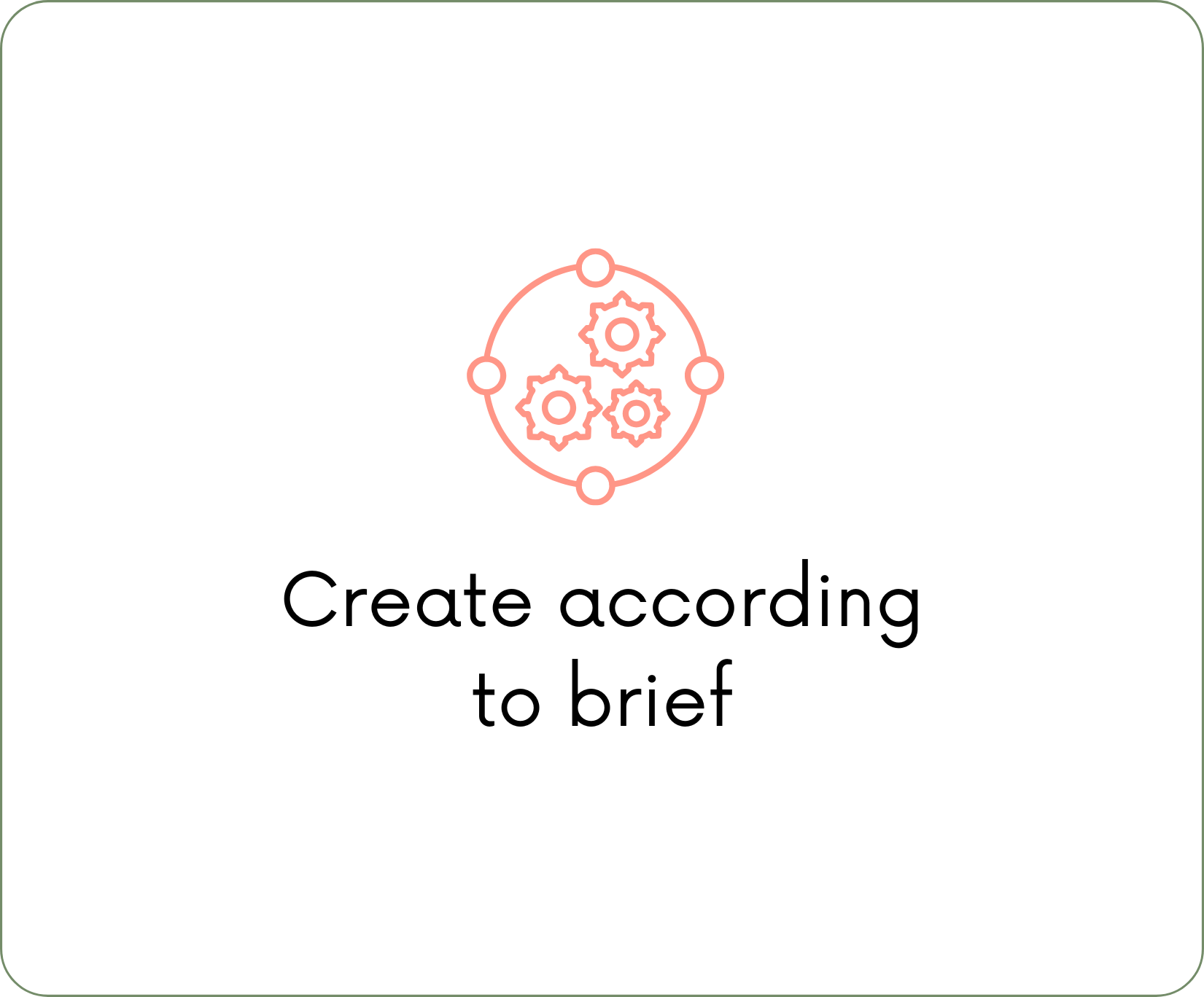 create.png
