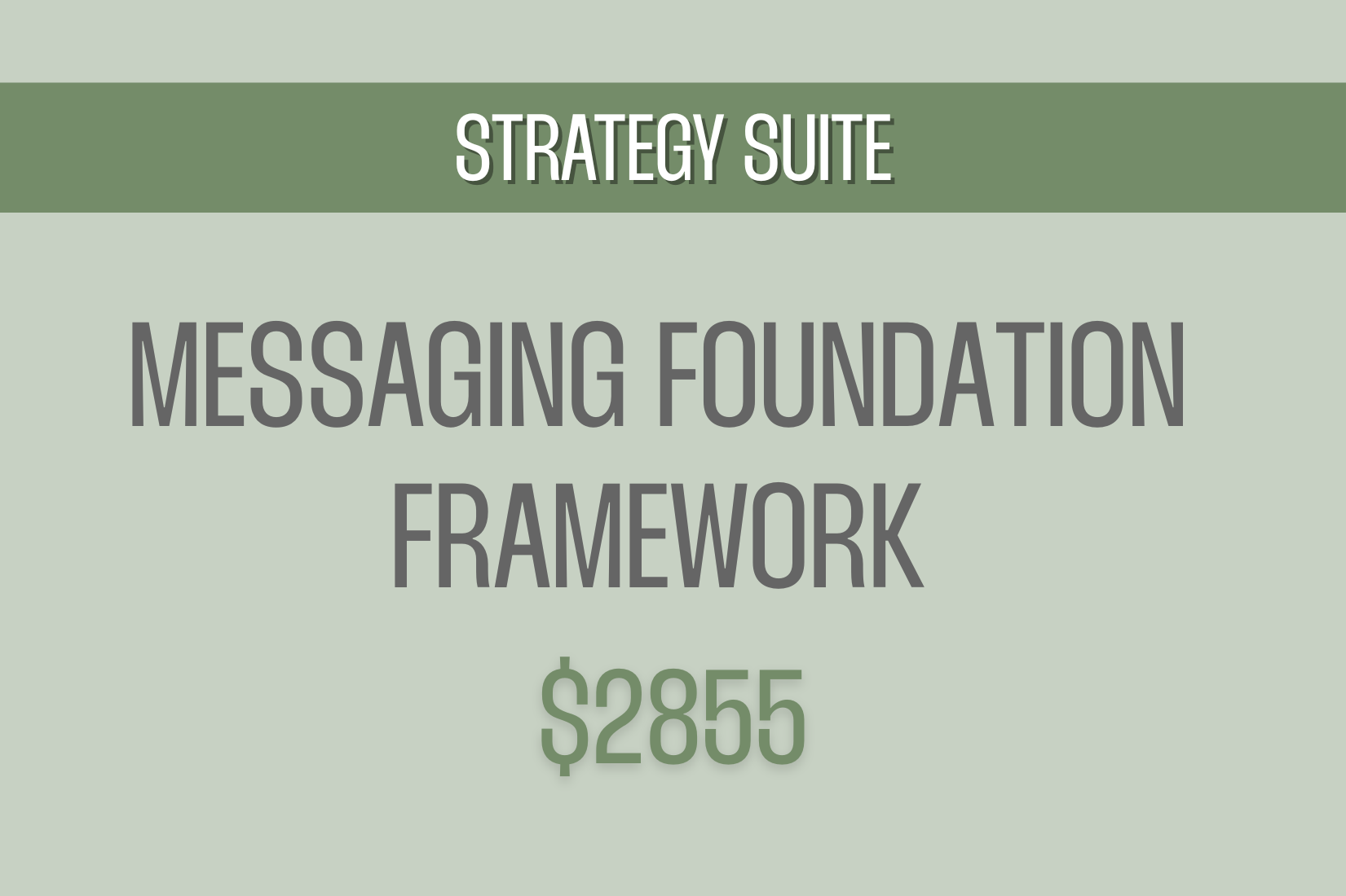 FOUNDATION-FRAMEWORK.png