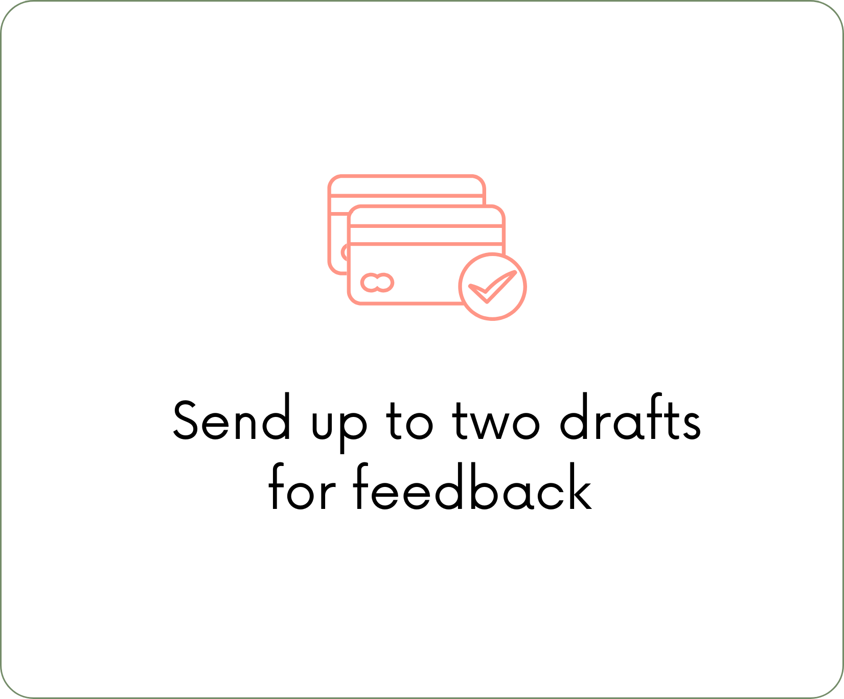 approvals.png