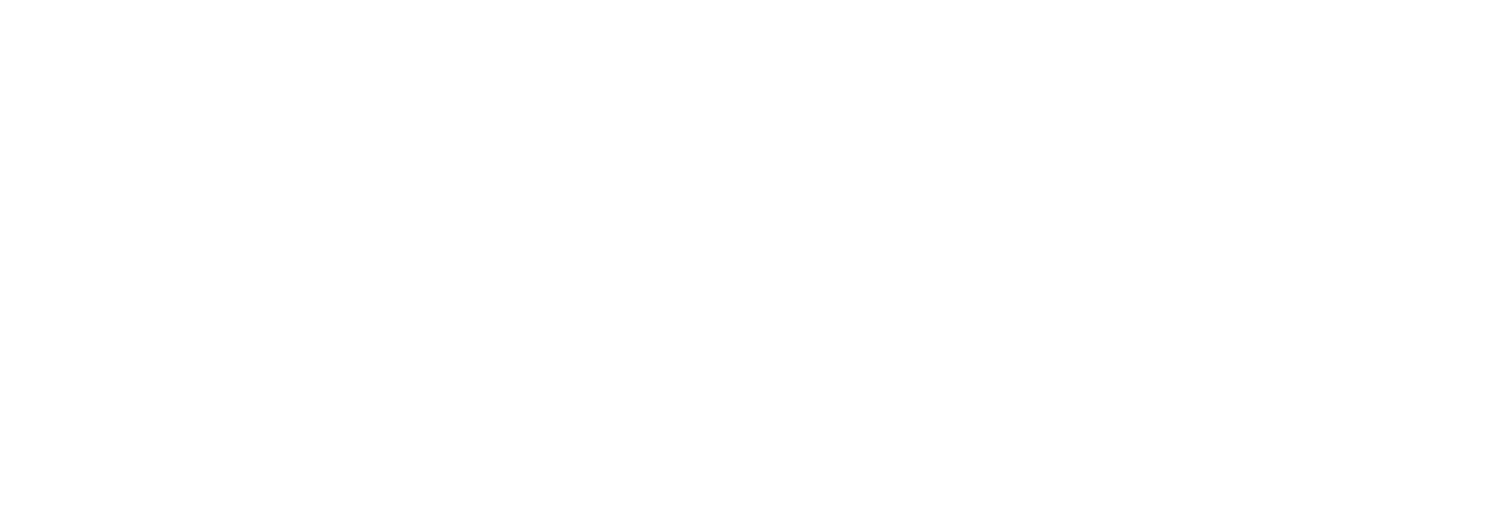Bon Air Build