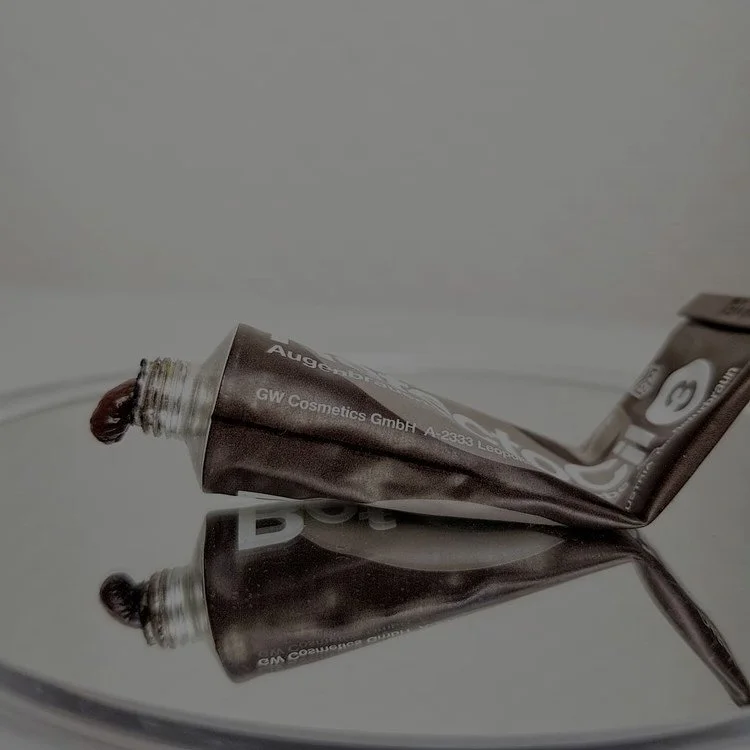 HYBRID TINT, WAX & SCULPT