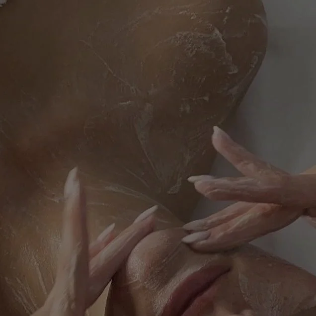 ADVANCED SKIN PERFECT FACIAL