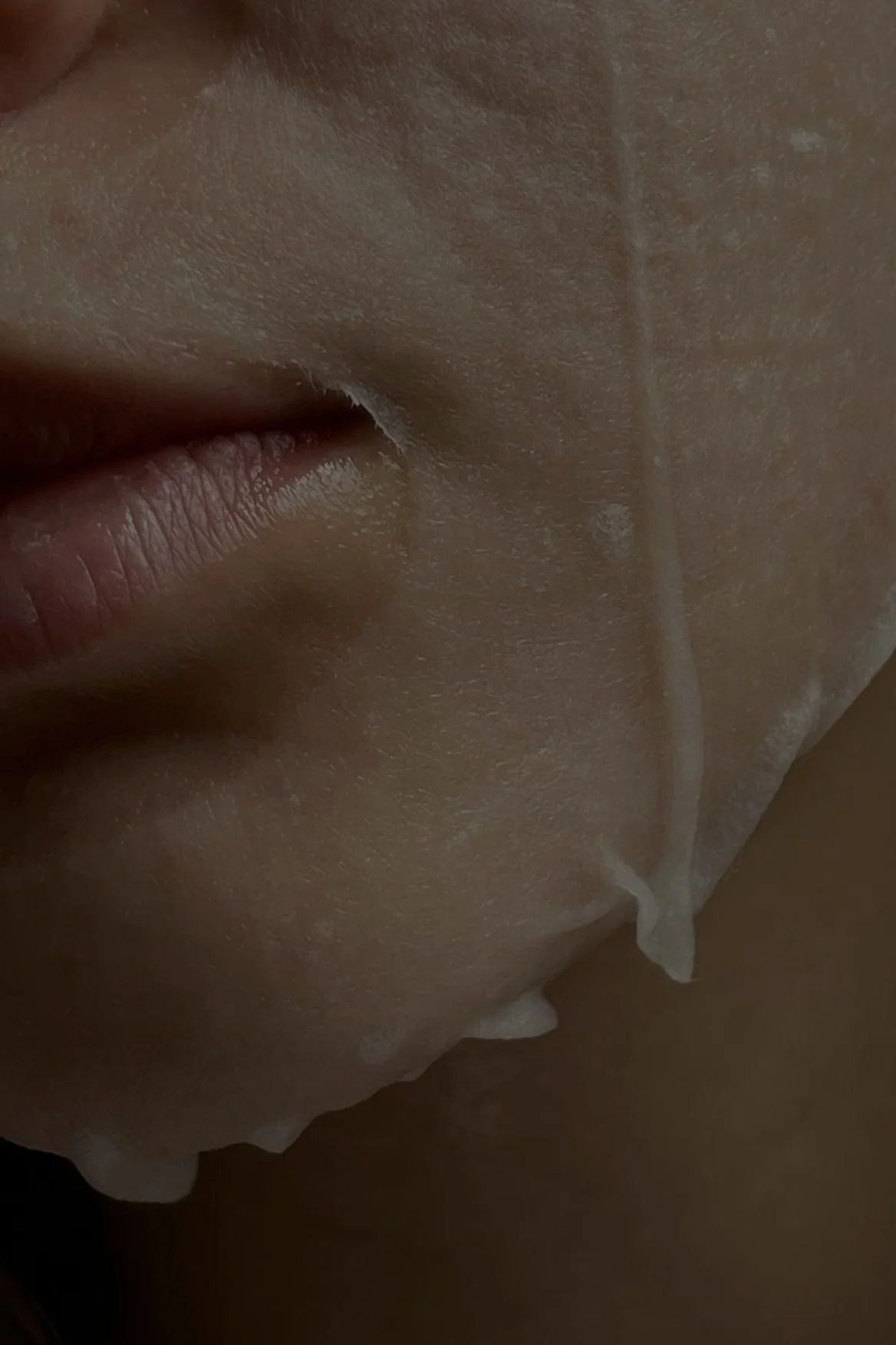 MINI SKIN PERFECT FACIAL