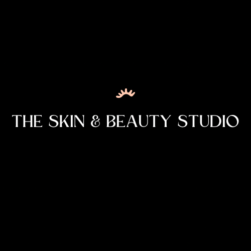 The Skin &amp;  Beauty Studio