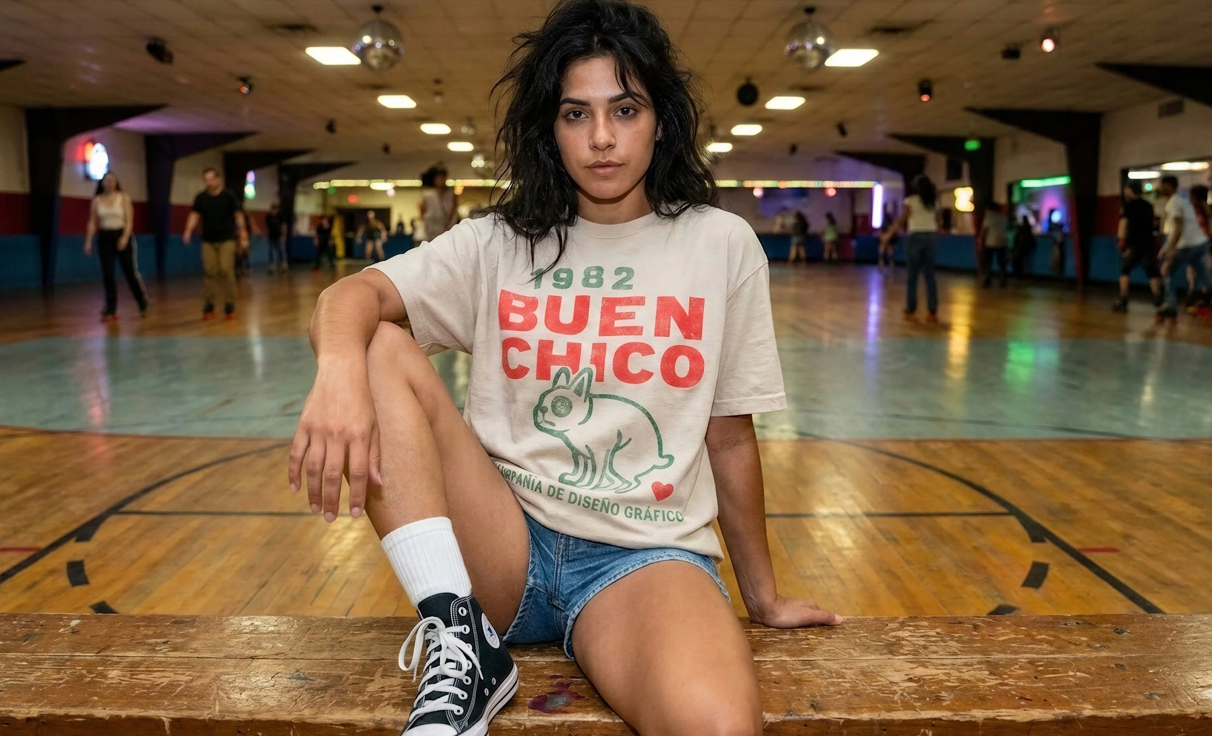 00_BELLA_PICS copy123.jpg