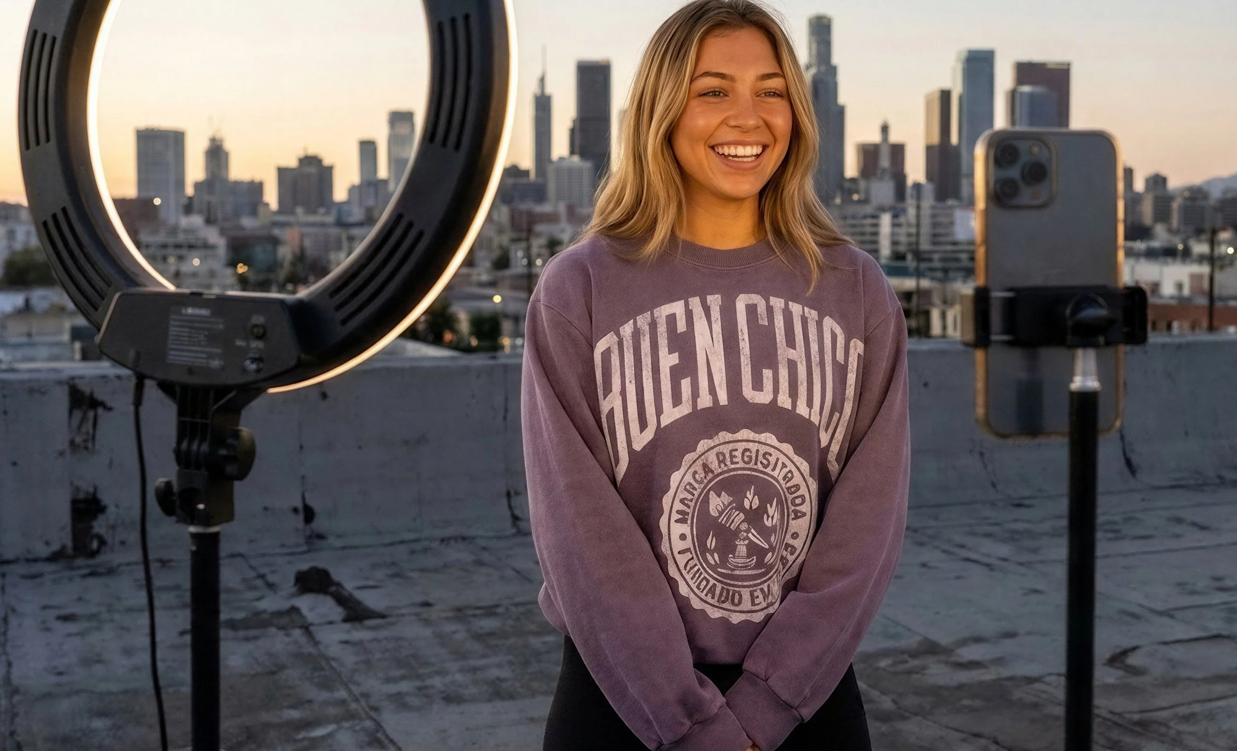 00_BELLA_PICS copygh2.jpg