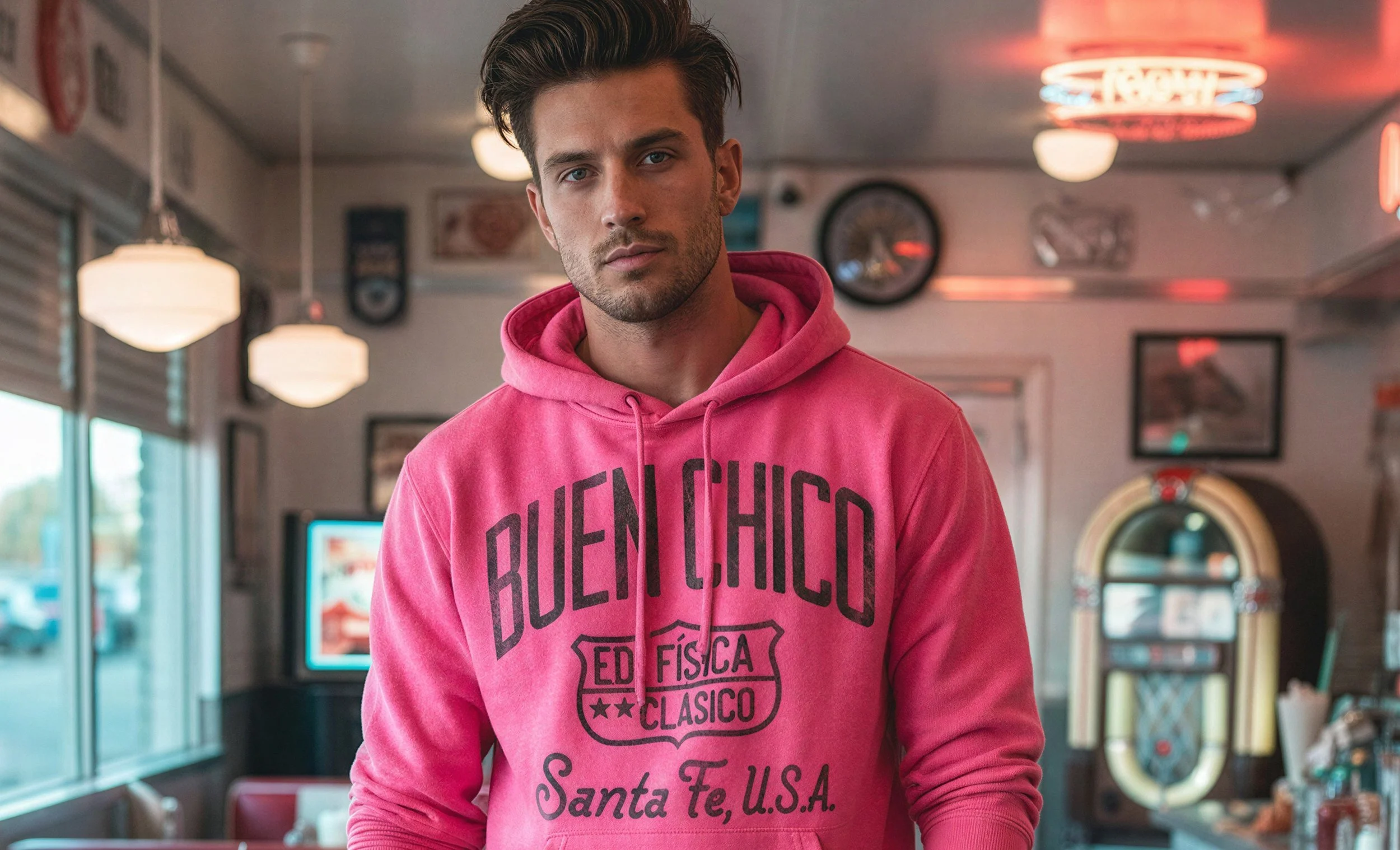 00_BELLA_PICS copy344441.jpg