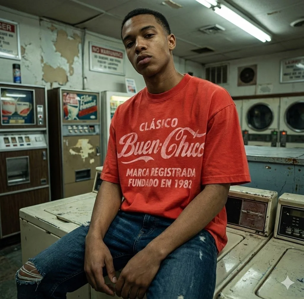 unnamed - 2025-12-15T083159.568.jpg