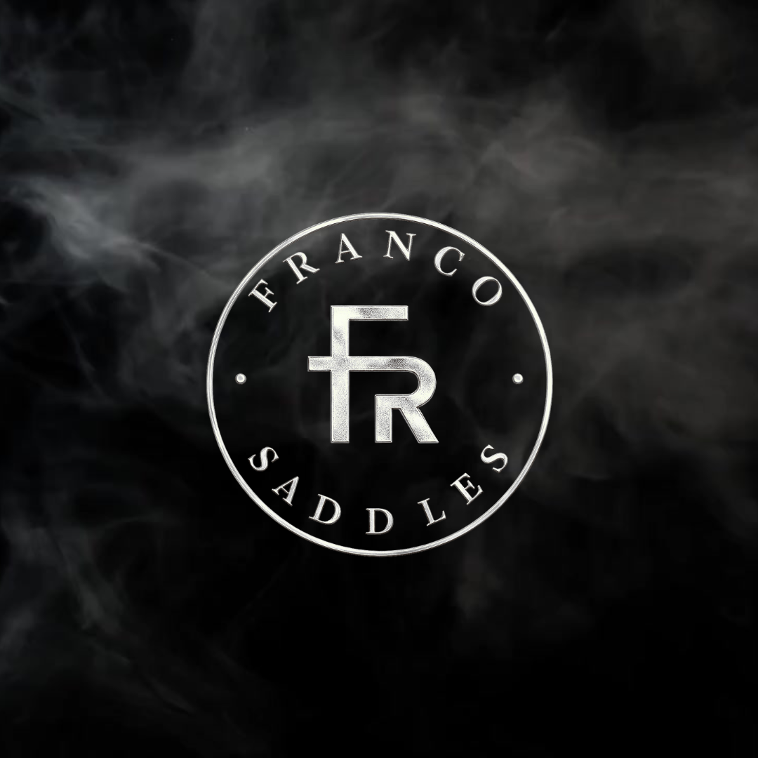 Black Elegant Design Motivational Quote Facebook Video.png