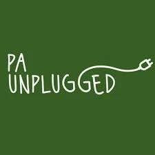 Check out PA Unplugged for the latest on state-wide school policies on technology