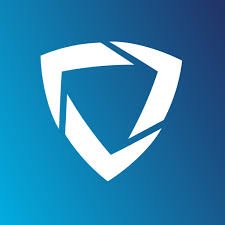 GoGuardian Parent - Enrollment