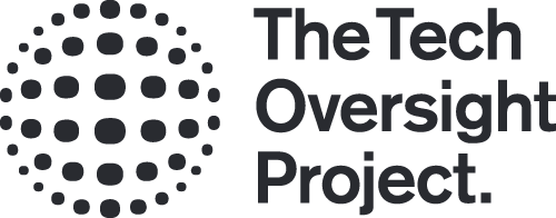 Big Tech Lobbying Breaks Records, Amazon Breaks the Internet, and Trump Breaks the White House