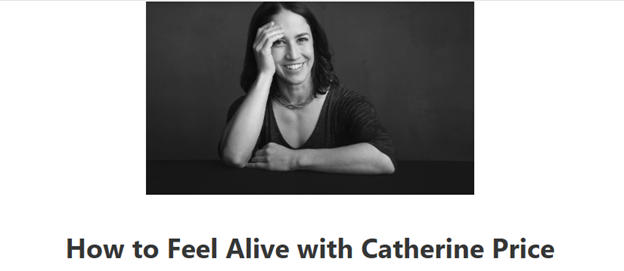 Thinking of getting your kid a phone?