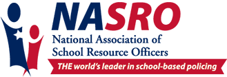NASRO Statement and Testimony of Support for phone and social media free schools