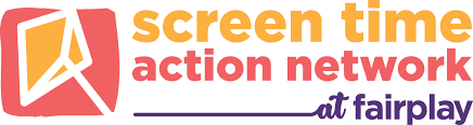 When Screens Take Over:&nbsp;A Parent’s Guide on Teen Digital Media Overuse