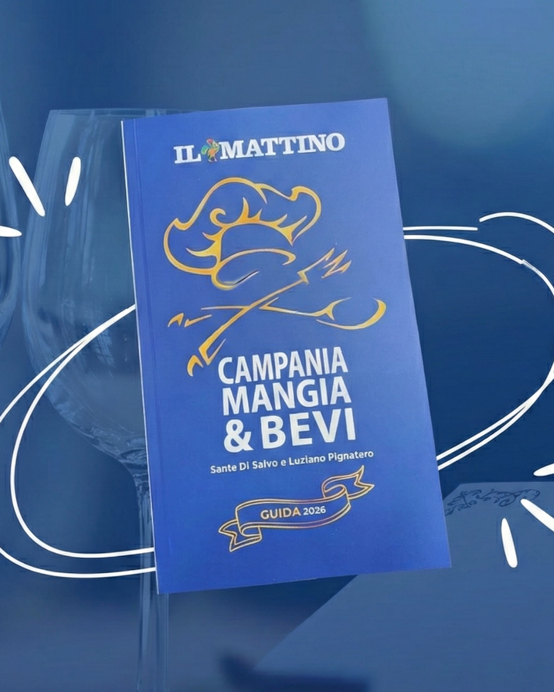 Senza-titolo-45.webp