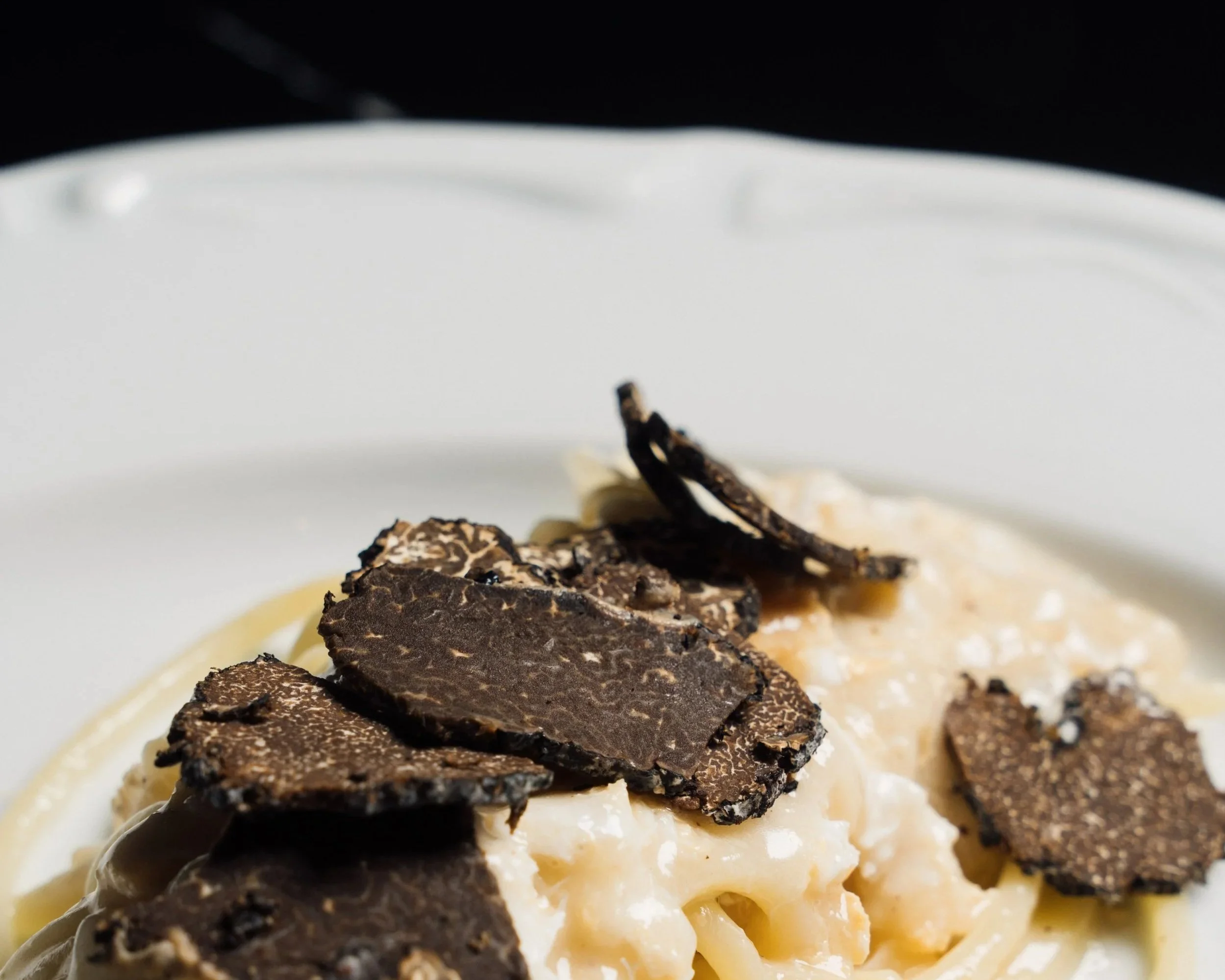 Esperienza Signature per eventi privati da Armonì Restaurant