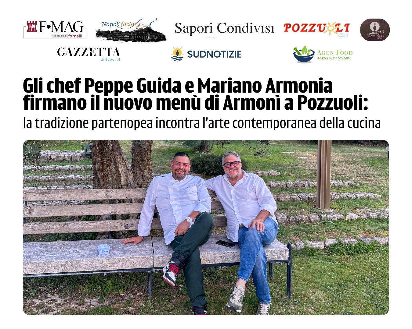 Senza titolo-22 (2).png