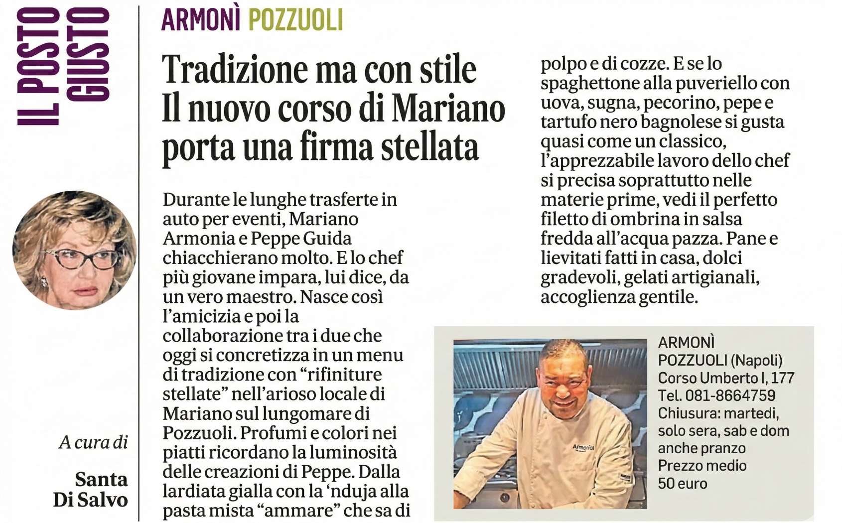 articolo-mattino-stampa.webp
